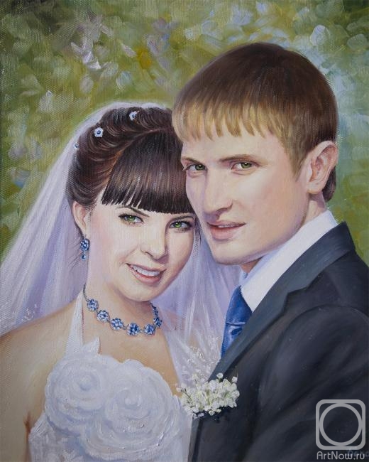 ������� ������ �� ������. ������� ����. ��������� �������