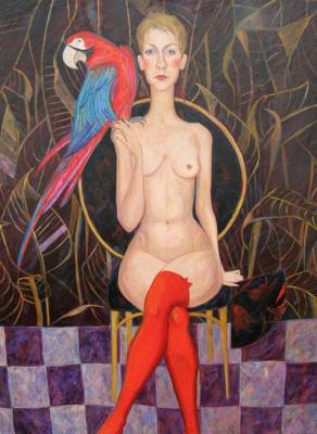 ����������� � ��������. ������� �������