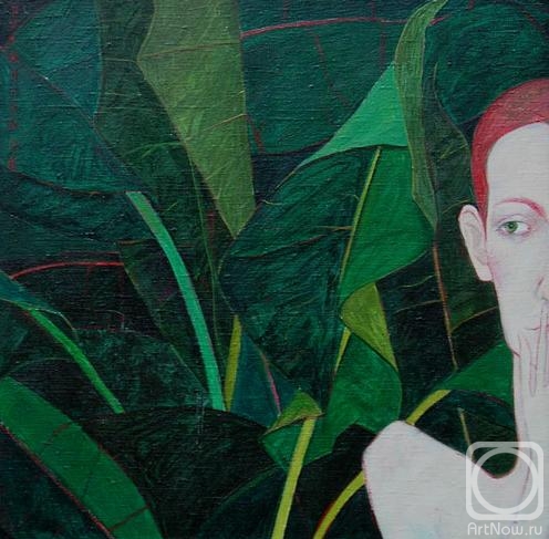 ������� ������ �� ������. ������� �������. ����