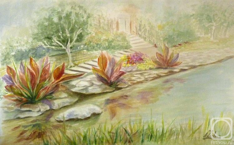 �������. ������� �������. ������ �����