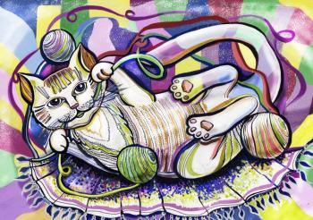 ������� �����