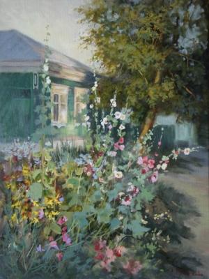 ������� ��������� ������