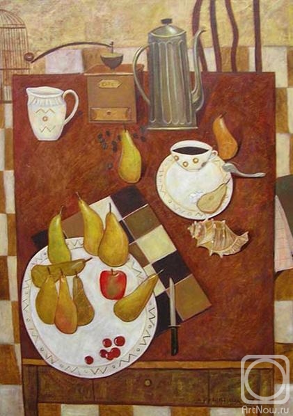 ������� ������ �� ������. ������� �������. ��������� � �������