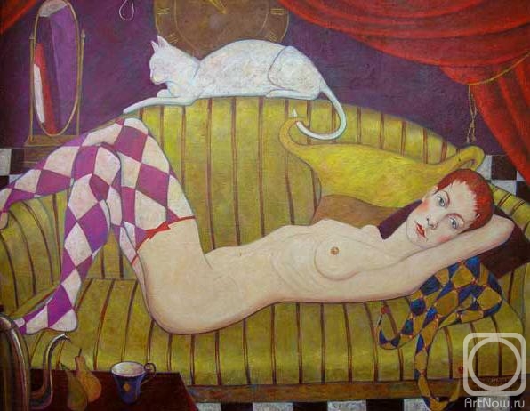 ������� ������ �� ������. ������� �������. ������� � ��� (�����������)