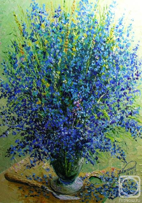 ������� ������ �� ������. ��������� ��������. ����������� �� ������� �����