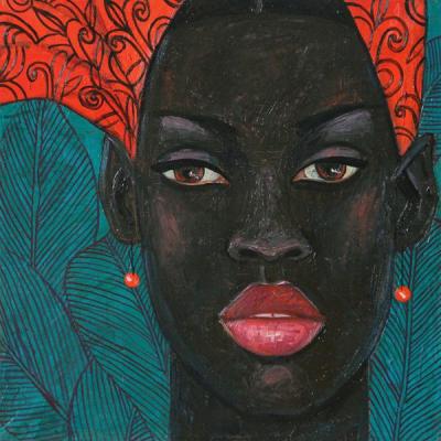 ������� ��������� ��������