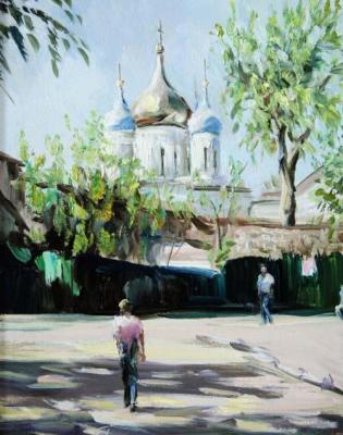 ������� ����