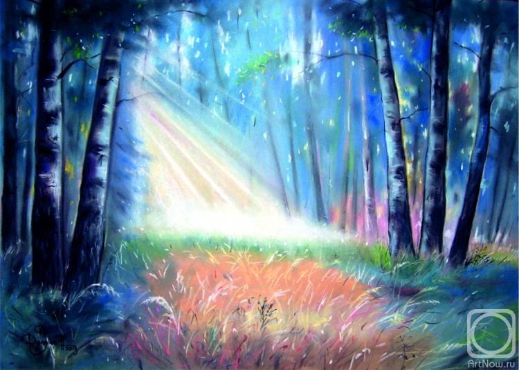 �������. ������ �������. ��������� ����