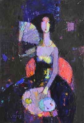 �������� � ������ (���������������). �������� ��������