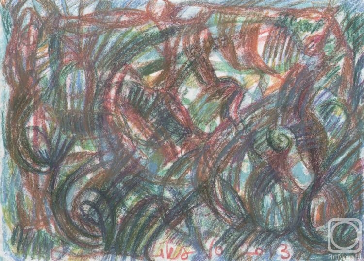 �������. ������ ����. ����� ���������� � ������