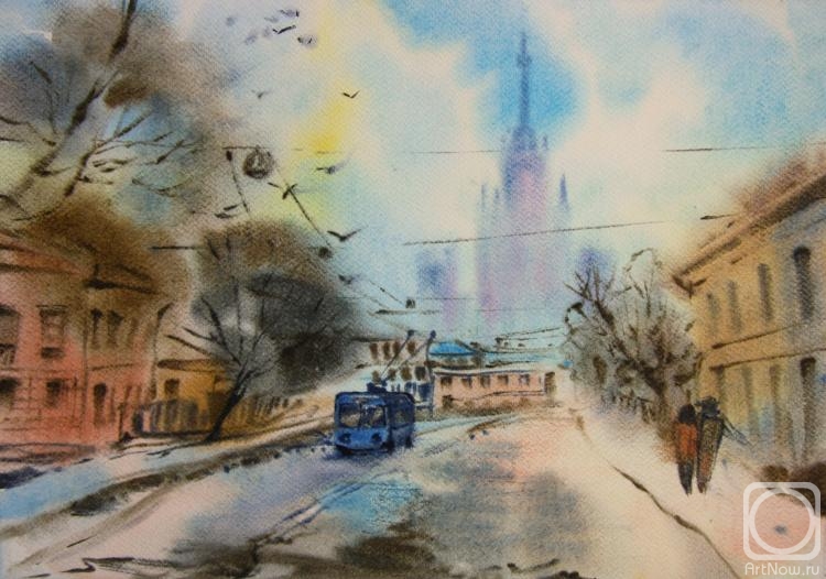 �������. ������ �����. �������