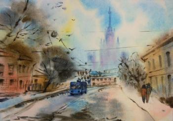 ������� ��������