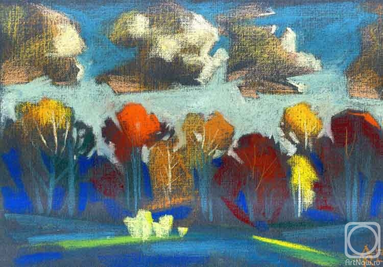 �������. ����� ���������. ������ � ����