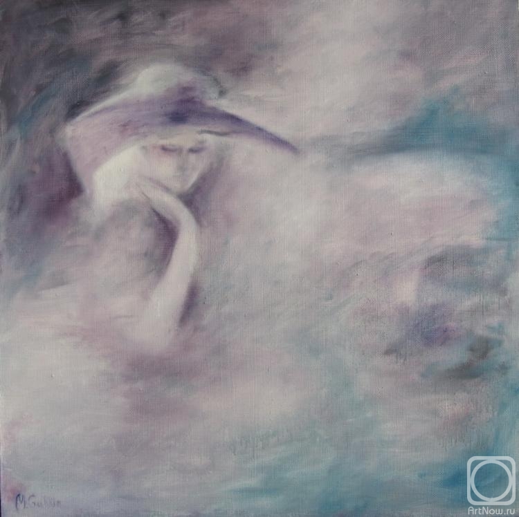 ������� ������ �� ������. ������ ������. ��� (�� �������)