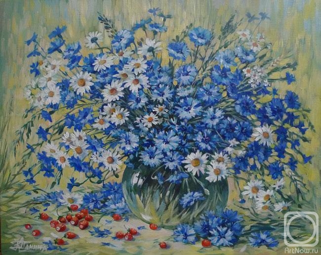 �������. ������ ����. ������ ���������