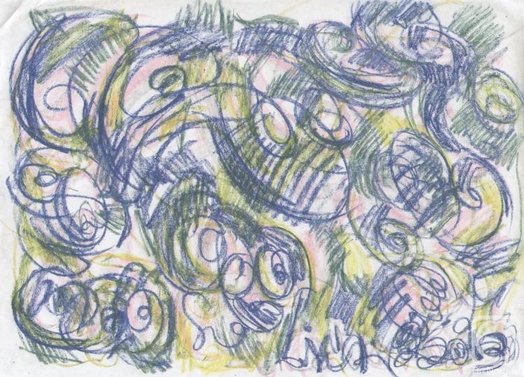 �������. ������ ����. ����������� �������