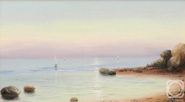 ������� ������ �� ������. �������� ��������. �� ������ ����