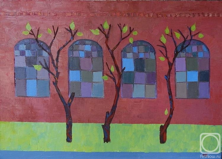 ������� ������ �� ������. ������� �������. ������� � �������