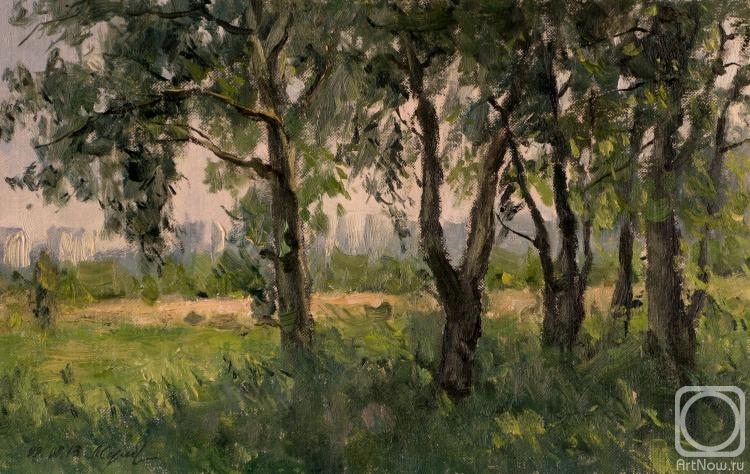 �������. �������������� ������. � ���� �������� (������� ������)