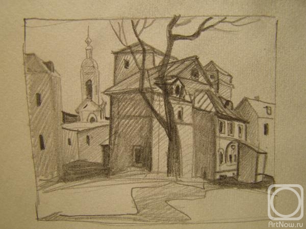 �������. ��������� ��������. ���������� �������� 5