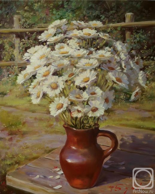 ������� ������ �� ������. ����� ����. �������