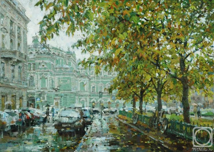 ������� ������ �� ������. ������ �����. ������� �� �����������