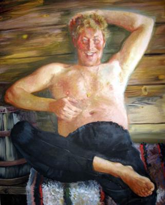 ������� ������. ��������� ���������