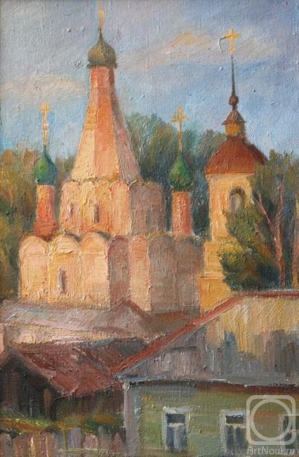 ������� ������ �� ������. ��������� ����. ������� ����� ����������� � ����������