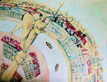 ������� ������ ��� �������