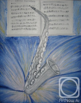 ������� ������ �� ������. ���������� �����. ���������