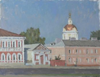 ������� ������ (����)�