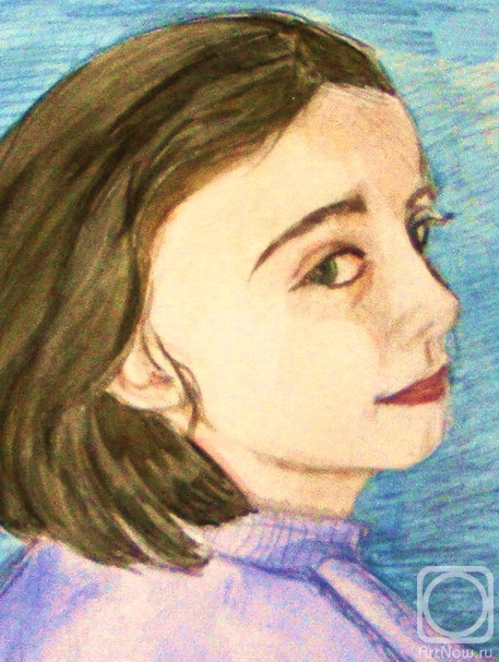 �������. ����� ���. ������