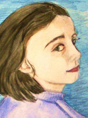 ������� �������