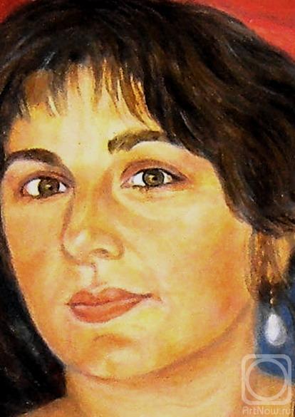 ������� ������ �� ������. ����� ���. "��� ��� � ��������� ������..." ��������