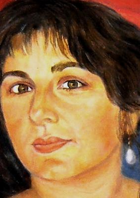 ������� �"��� ��� � ��������� ������..." ��������