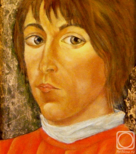 �������. ����� ���. ������. ��������