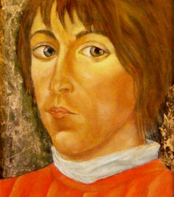 ������� �������. ��������