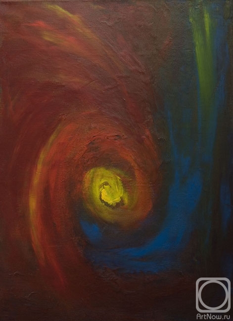 �������. ������� �������. �������