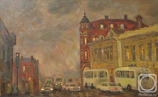 ������� ������ �� ������. ����� ���������. � ������ ������