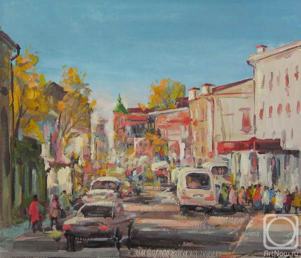 �������. ����� ���������. ����������� �������