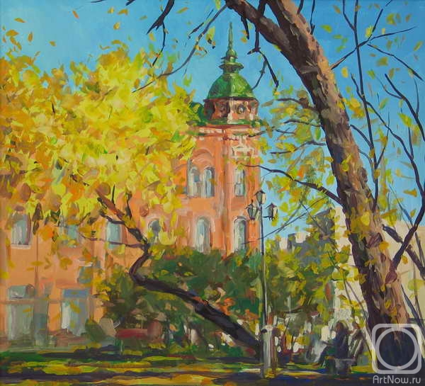 �������. ����� ���������. �������. ������� � ��������