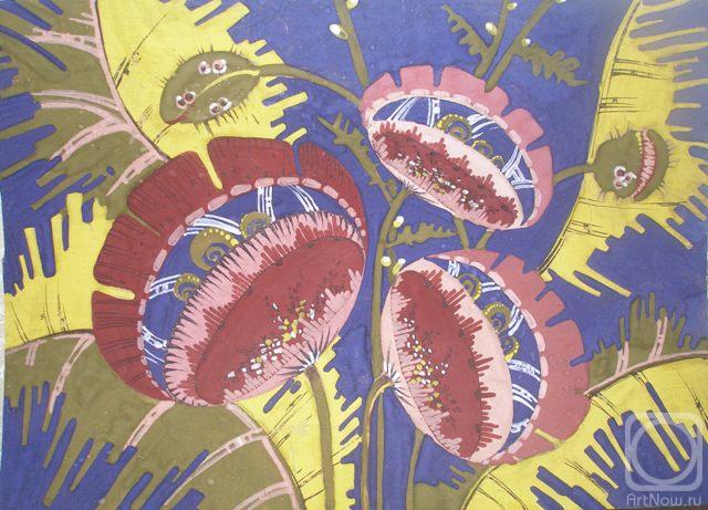 �������. ������� ��������. ���������-����