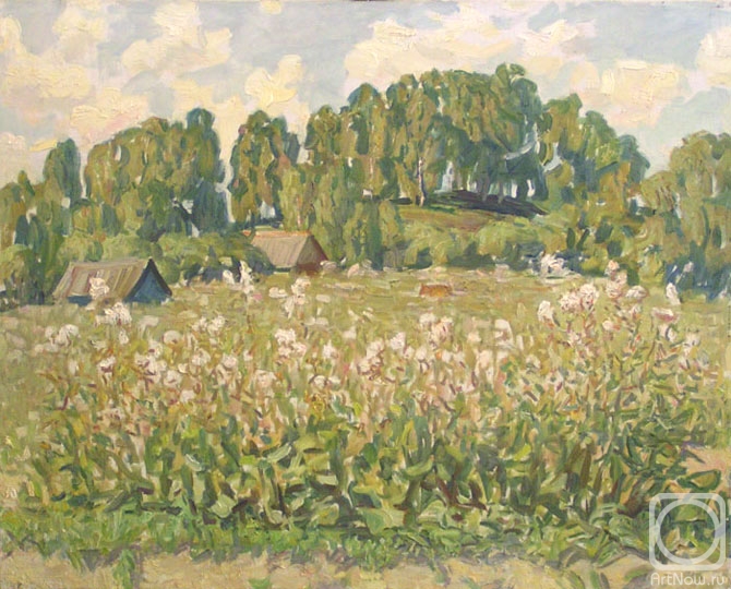 ������� ������ �� ������. �������� �������. ����. ��������