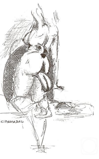 �������. ������� ��������. ����� � ������� "�� ����� ������"