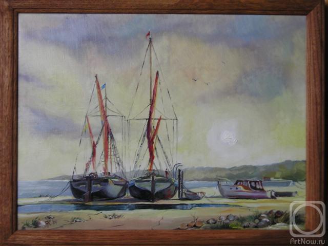 ������� ������ �� ������. ������� ��������. ����