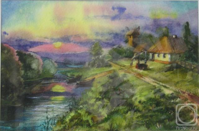 �������. ������� ��������. ����� �����