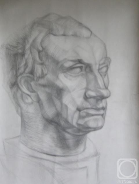 �������. ������� ��������. ������� �������� ������ ����������