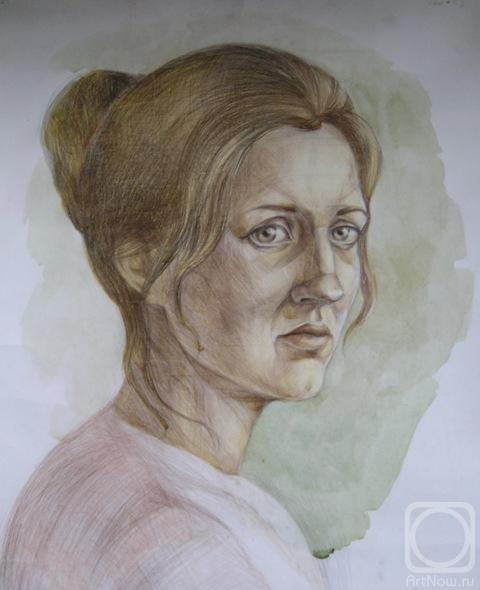 �������. ������� ��������. �����