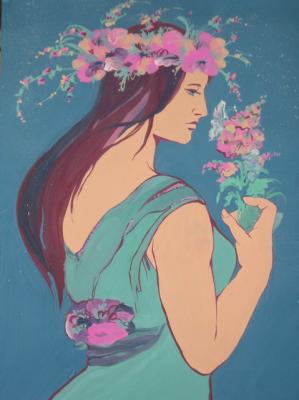 ������� ����������� �����