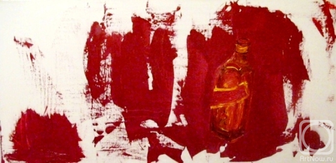 ������� ������ �� ������. ����� ������. Johnnie Walker